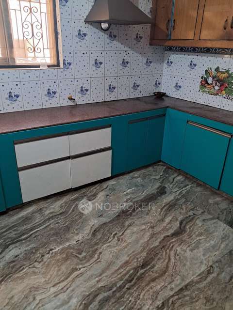 4 BHK House For Sale  In Hosur