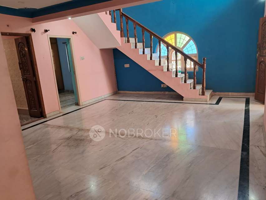 4 BHK House For Sale  In Hosur