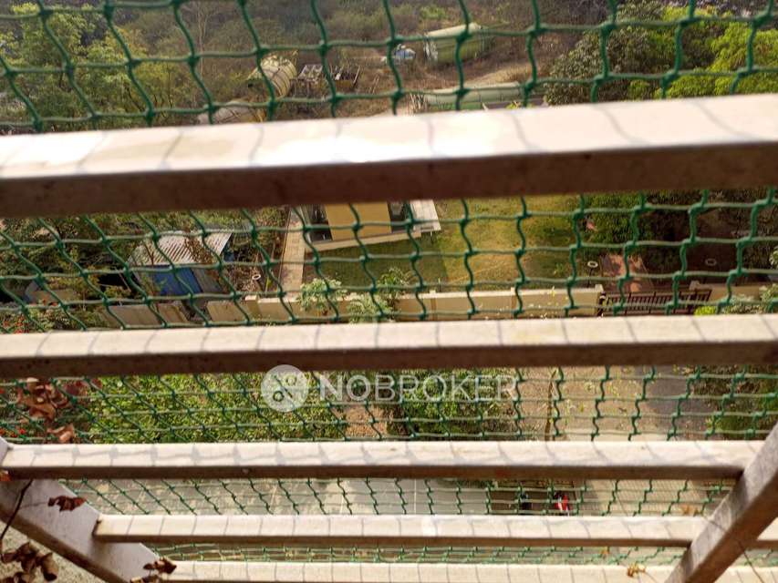 3 BHK Flat In Prayeja Puram for Rent  In Nanded Phata