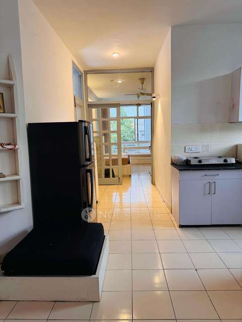 2 BHK Flat for Rent  In Lajpat Nagar