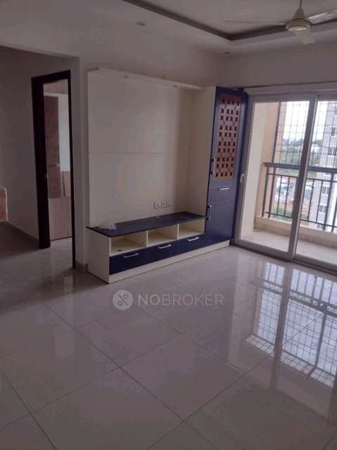 3 BHK Flat In Provident Sunworth City for Rent  In Kengeri