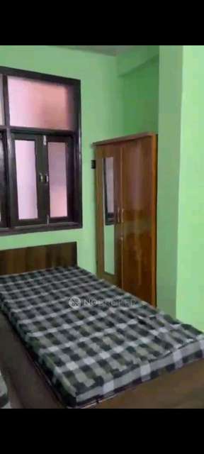 2 BHK Flat In Shri Krishna Apartment for Rent  In Sector 126