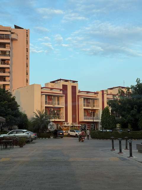 4+ BHK House For Sale  In Sector 53