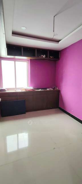 3 BHK Flat In Traident Grand  For Sale  In  Kompally-medchal