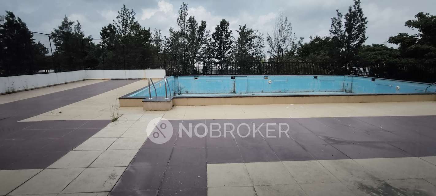 3 BHK Flat In Traident Grand  For Sale  In  Kompally-medchal