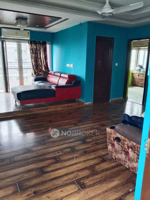 3 BHK Flat In Traident Grand  For Sale  In  Kompally-medchal