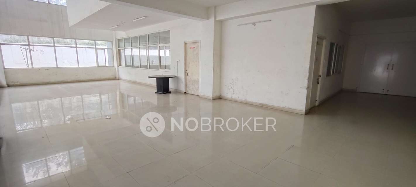 3 BHK Flat In Traident Grand  For Sale  In  Kompally-medchal