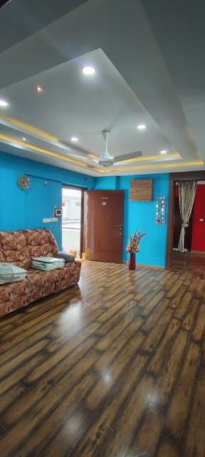 3 BHK Flat In Traident Grand  For Sale  In  Kompally-medchal