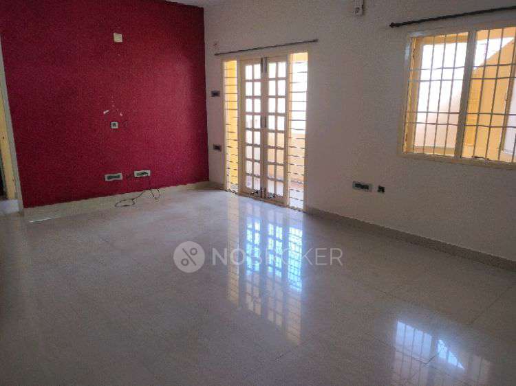 3 BHK House for Rent  In Vallalar Nagar, Kottivakkam