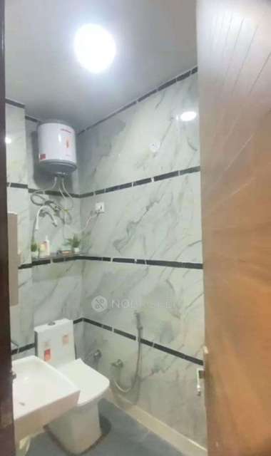 3 BHK Flat In Dhan Sok Apartment For Sale  In Nawada