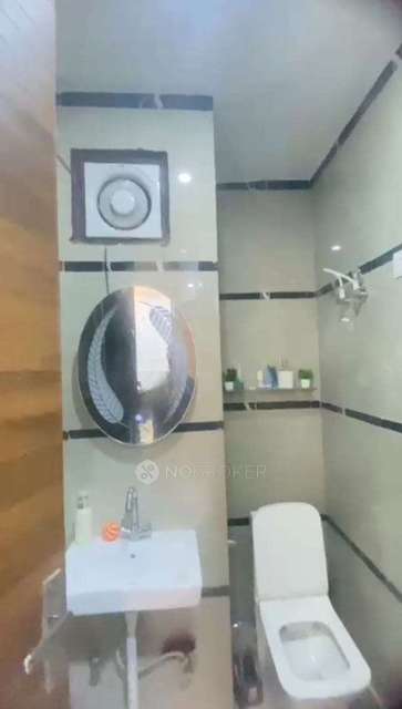 3 BHK Flat In Dhan Sok Apartment For Sale  In Nawada