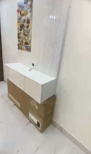 3 BHK Flat In Dhan Sok Apartment For Sale  In Nawada