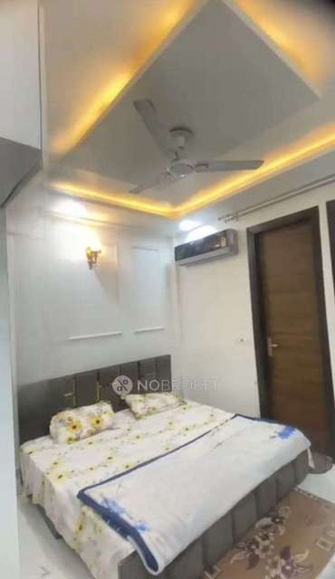 3 BHK Flat In Dhan Sok Apartment For Sale  In Nawada