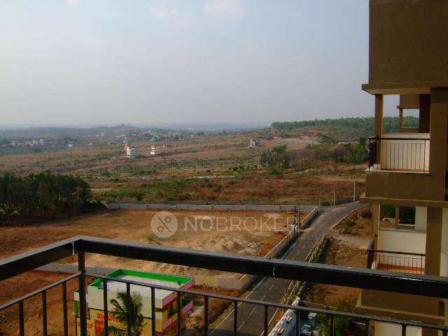 3 BHK Flat In Sobha Hillview Apartments For Sale  In Nagegowdanapalya