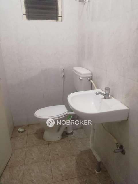 2 BHK Flat In Ss Residency   For Sale  In Krishnarajapura