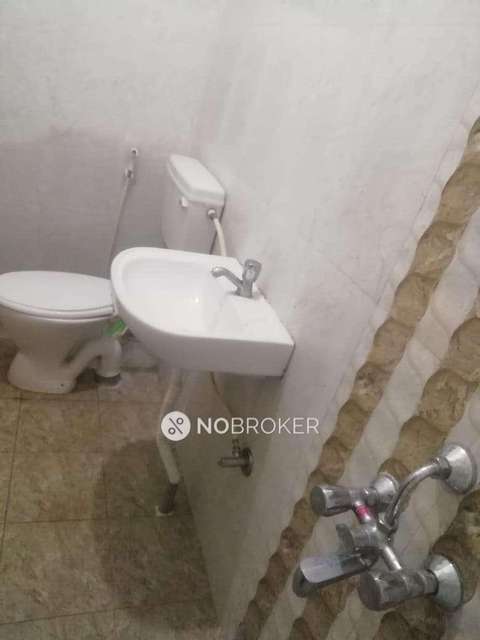 2 BHK Flat In Ss Residency   For Sale  In Krishnarajapura