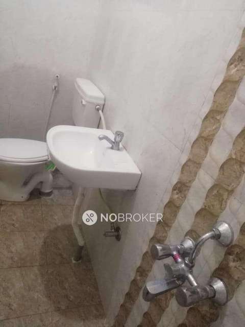 2 BHK Flat In Ss Residency   For Sale  In Krishnarajapura