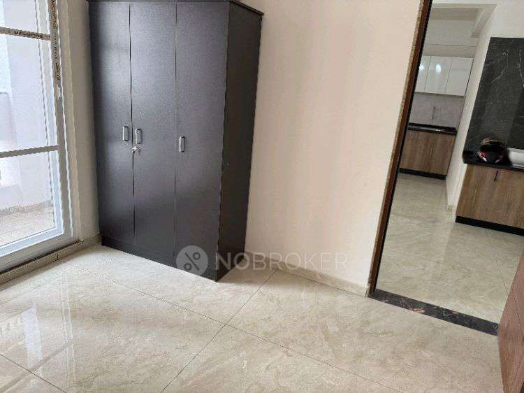 2 BHK Flat In Ars Signature Homes Phase 2 for Rent  In Ars Signature Homes Phase 2