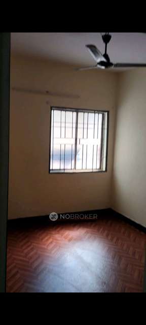 3 BHK Flat In Vj Flats  for Lease  In V J Flats Block-a, V J Flats, Nallaiah Naidu St, Secretariat Colony, Purasaiwakkam, Chennai, Tamil Nadu 600010, India