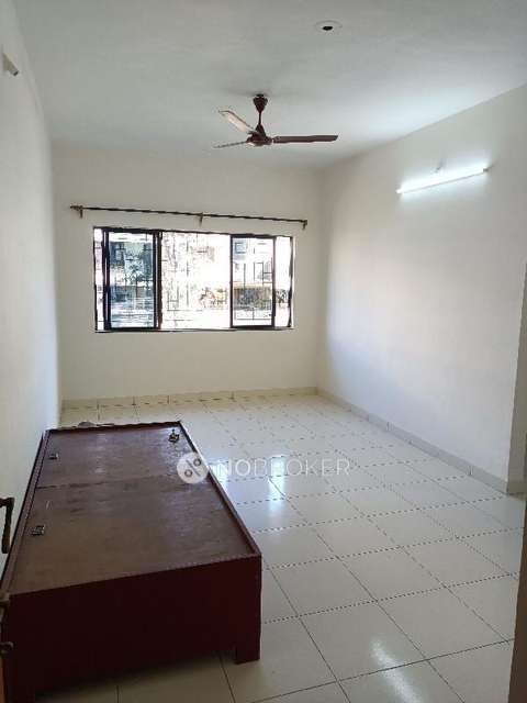 2 BHK Flat In Kumar Padmalaya For Sale  In Aundh