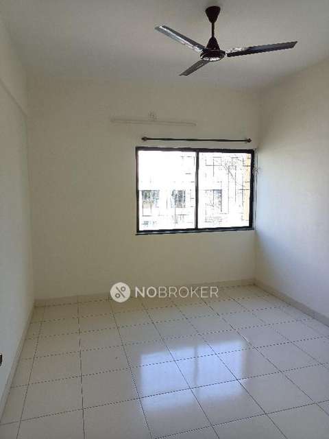 2 BHK Flat In Kumar Padmalaya For Sale  In Aundh