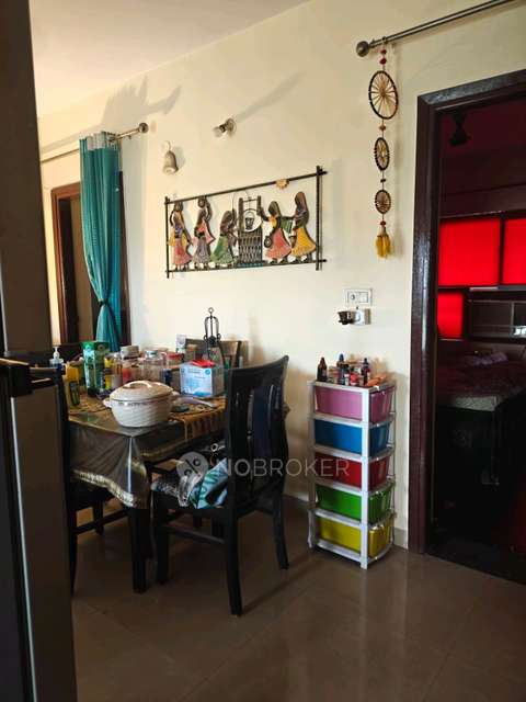 4 BHK Flat In Bptp Elite Floor For Sale  In Bptp