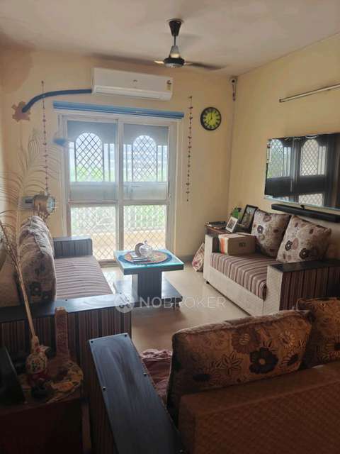 4 BHK Flat In Bptp Elite Floor For Sale  In Bptp