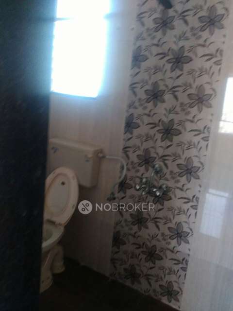 1 BHK Flat In Sai Crown Imperial For Sale  In Thergaon