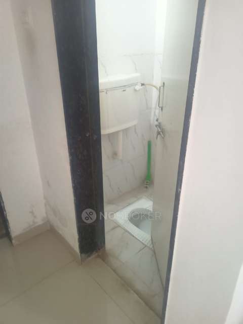 1 BHK Flat In Sai Dwarika For Sale  In Katraj Kondhwa Road, Pune