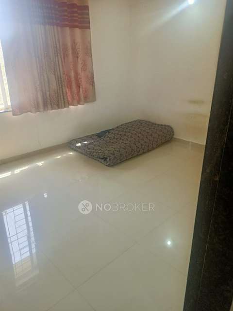 1 BHK Flat In Sai Dwarika For Sale  In Katraj Kondhwa Road, Pune