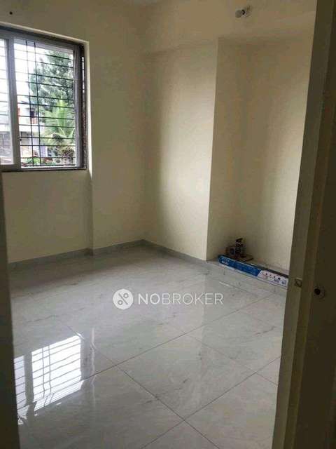 2 BHK Flat In Swastik Pearl Talegaon  For Sale  In Laxmibaug Colony