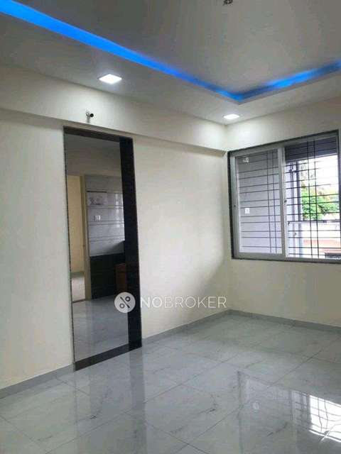 2 BHK Flat In Swastik Pearl Talegaon  For Sale  In Laxmibaug Colony