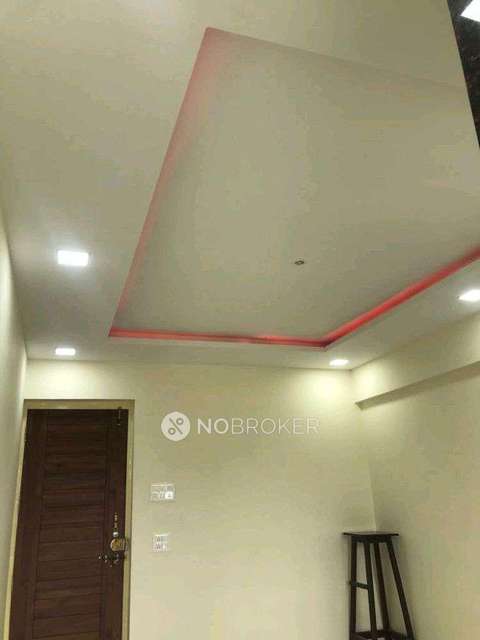 2 BHK Flat In Swastik Pearl Talegaon  For Sale  In Laxmibaug Colony