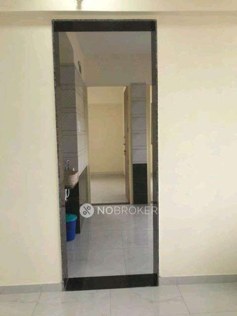 2 BHK Flat In Swastik Pearl Talegaon  For Sale  In Laxmibaug Colony