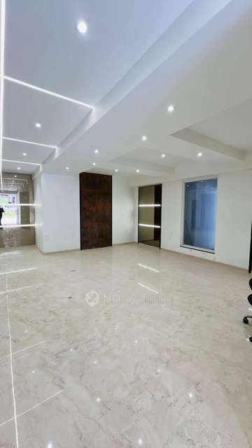 1 BHK Flat In Vtp Leonara For Sale  In Mahalunge