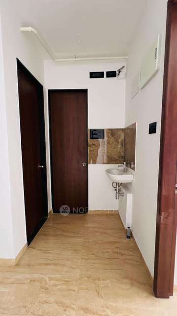 1 BHK Flat In Vtp Leonara For Sale  In Mahalunge