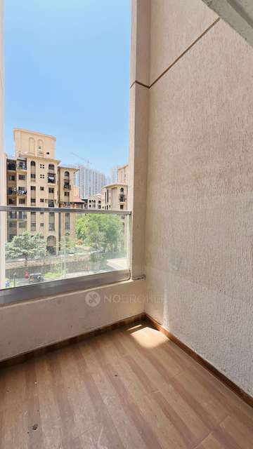 1 BHK Flat In Vtp Leonara For Sale  In Mahalunge