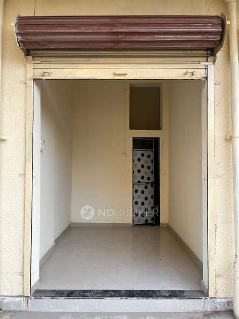 Shop in Vasai, Mumbai for sale 