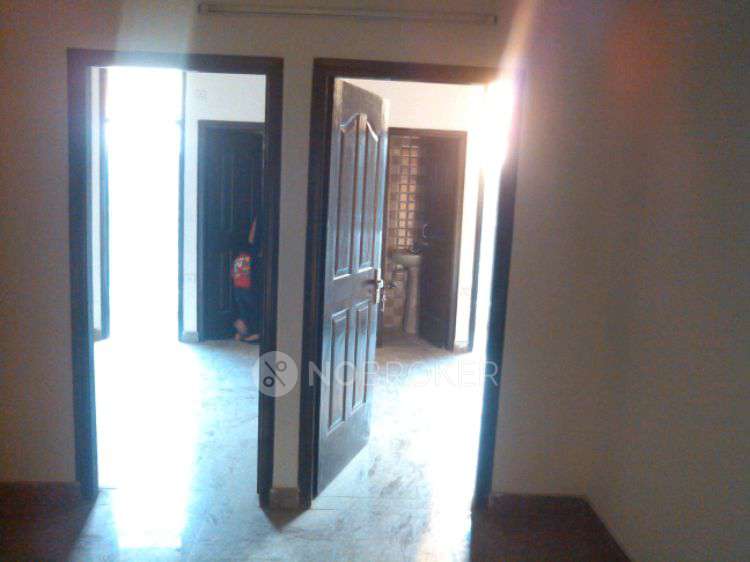2 BHK House For Sale  In Vidhayak Colony Nyay Khand 1, Ghaziabad, Uttar Pradesh 201010