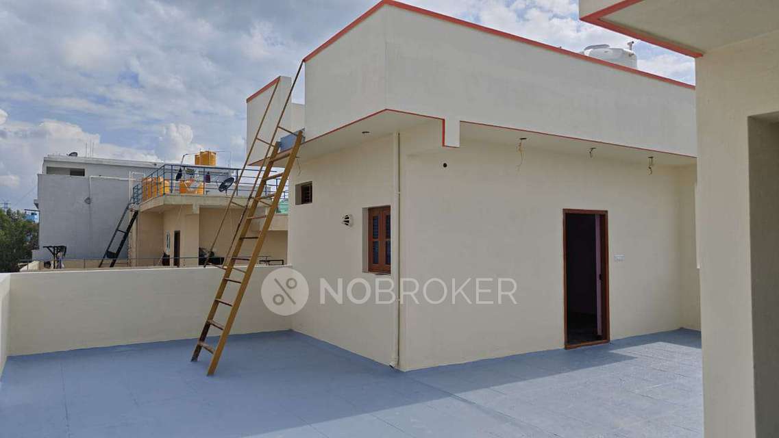 2 BHK House for Rent  In Mylasandra Road