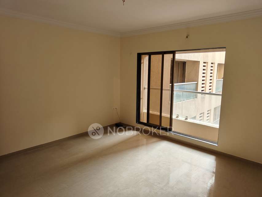 1 BHK Flat In Raj Shivganga For Sale  In Malad West