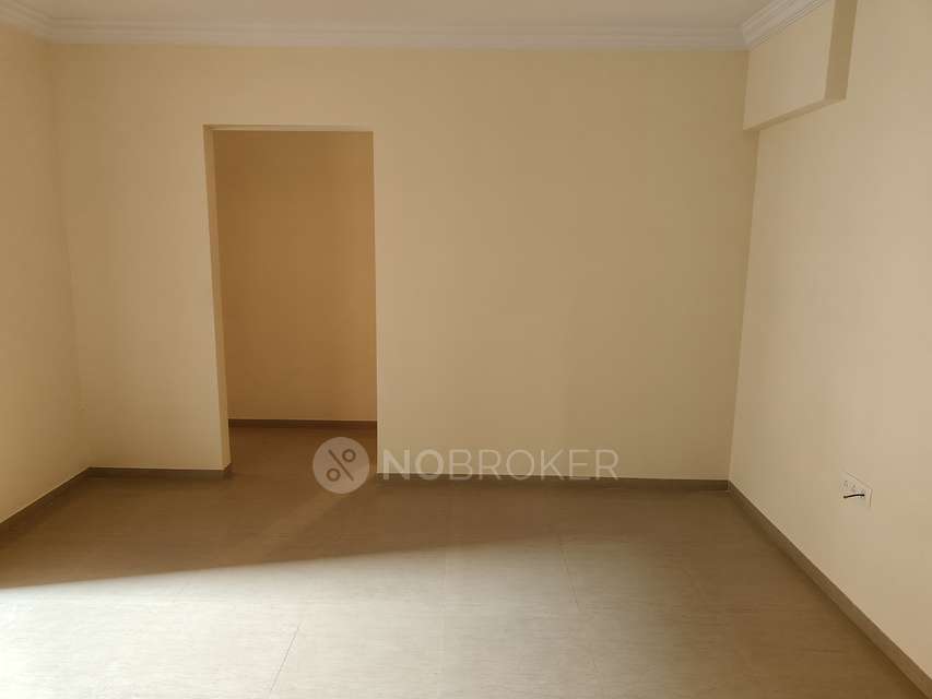 1 BHK Flat In Raj Shivganga For Sale  In Malad West