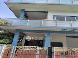 1 BHK Flat In Raj Shivganga For Sale  In Malad West