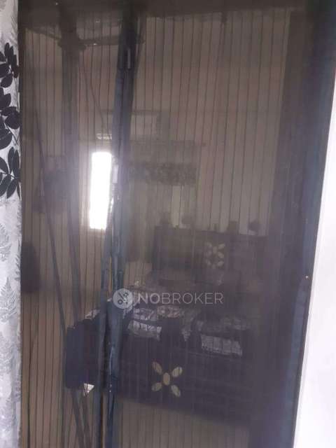 2 BHK Flat In Raghavendra Nilayam For Sale  In Kukatpally