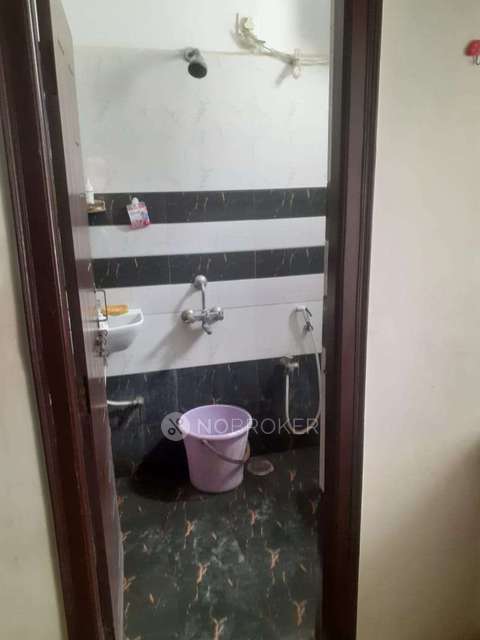 2 BHK Flat In Raghavendra Nilayam For Sale  In Kukatpally