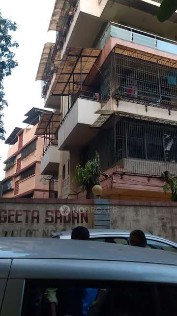 1 RK Flat In Green Orchid  For Sale  In 385g+578, Bandhiwali, Maharashtra 410101, India