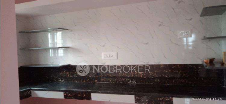 2 BHK Villa In Thirumazhisai for Rent  In Thirumazhisai