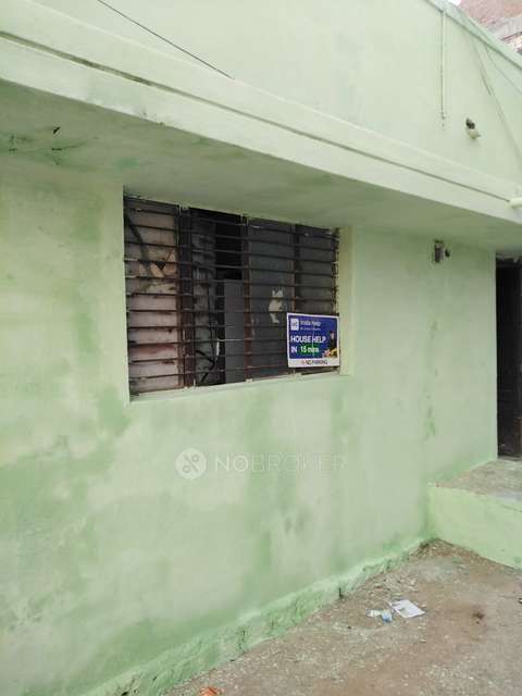 2 BHK House for Rent  In Saifabad
