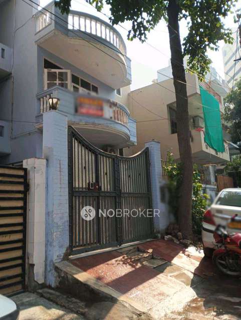 PG for Boys in  Sector 22a