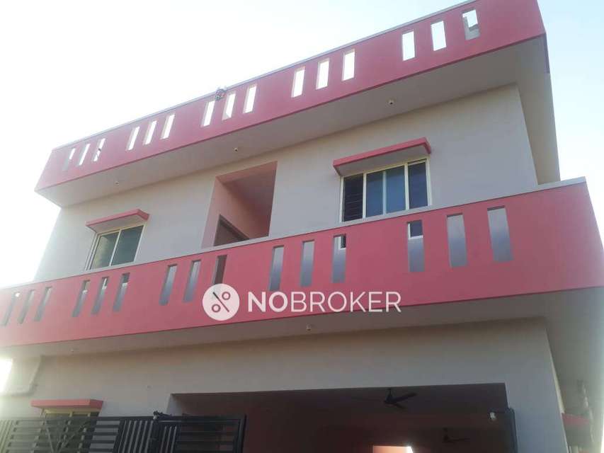 Shop in Bidadi, Bangalore for Rent 